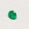 Emerald-5.20mm-0.50-Round
